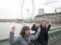 2011_12_London (136)